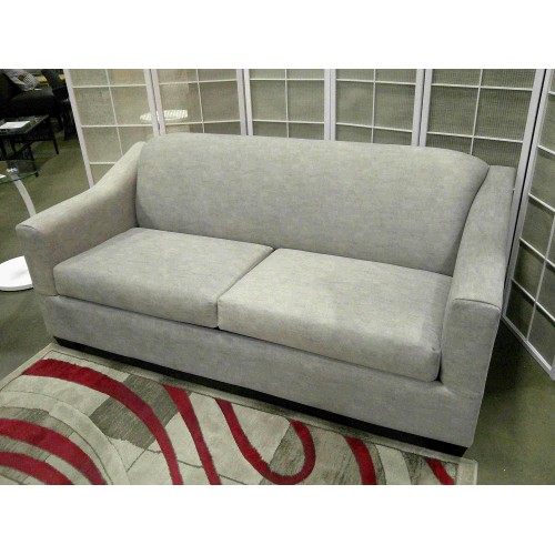 5500 Commercial Condo Sofabed